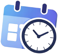 agenday-frontend.pages.dev favicon